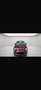 Fiat 500 500 III 2015 1.2 Pop 69cv dualogic Automatica - thumbnail 3