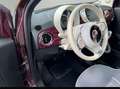 Fiat 500 500 III 2015 1.2 Pop 69cv dualogic Automatica - thumbnail 5