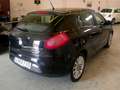 Fiat Bravo 1.4 Active Negro - thumbnail 4