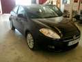 Fiat Bravo 1.4 Active Negro - thumbnail 2