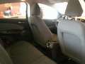 Fiat Bravo 1.4 Active Negro - thumbnail 8