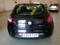 Fiat Bravo 1.4 Active Negro - thumbnail 6