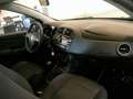 Fiat Bravo 1.4 Active Negro - thumbnail 9