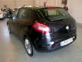 Fiat Bravo 1.4 Active Negro - thumbnail 3