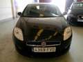 Fiat Bravo 1.4 Active Negro - thumbnail 5