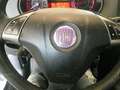 Fiat Bravo 1.4 Active Negro - thumbnail 12