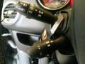 Fiat Bravo 1.4 Active Negro - thumbnail 13