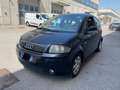 Audi A2 1.4 16v 75cv - Plus Siyah - thumbnail 5