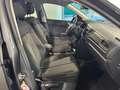 Volkswagen T-Roc 1.0 tsi Advanced "UNICO PROPRIETARIO" Grigio - thumbnail 10