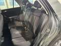 Volkswagen T-Roc 1.0 tsi Advanced "UNICO PROPRIETARIO" Grigio - thumbnail 12