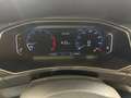 Volkswagen T-Roc 1.0 tsi Advanced "UNICO PROPRIETARIO" Grigio - thumbnail 5