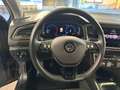 Volkswagen T-Roc 1.0 tsi Advanced "UNICO PROPRIETARIO" Grigio - thumbnail 15