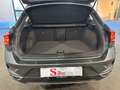 Volkswagen T-Roc 1.0 tsi Advanced "UNICO PROPRIETARIO" Grigio - thumbnail 14