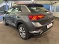 Volkswagen T-Roc 1.0 tsi Advanced "UNICO PROPRIETARIO" Grigio - thumbnail 2