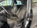 Volkswagen T-Roc 1.0 tsi Advanced "UNICO PROPRIETARIO" Grigio - thumbnail 3