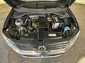 Volkswagen T-Roc 1.0 tsi Advanced "UNICO PROPRIETARIO" Grigio - thumbnail 13