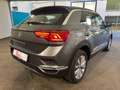 Volkswagen T-Roc 1.0 tsi Advanced "UNICO PROPRIETARIO" Grigio - thumbnail 8