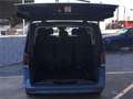 Mercedes-Benz V 250 d Avantgarde Compacto - thumbnail 11