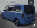 Mercedes-Benz V 250 d Avantgarde Compacto - thumbnail 4