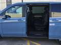 Mercedes-Benz V 250 d Avantgarde Compacto - thumbnail 12