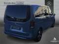 Mercedes-Benz V 250 d Avantgarde Compacto - thumbnail 3