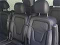 Mercedes-Benz V 250 d Avantgarde Compacto - thumbnail 13