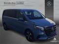 Mercedes-Benz V 250 d Avantgarde Compacto - thumbnail 2