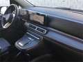 Mercedes-Benz V 250 d Avantgarde Compacto - thumbnail 8
