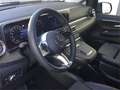 Mercedes-Benz V 250 d Avantgarde Compacto - thumbnail 6