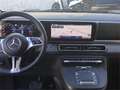 Mercedes-Benz V 250 d Avantgarde Compacto - thumbnail 7