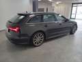 Audi A6 Avant 3.0 TDI 320 CV qu. tip. Business Plus Braun - thumbnail 4
