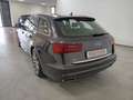 Audi A6 Avant 3.0 TDI 320 CV qu. tip. Business Plus Braun - thumbnail 6
