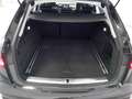 Audi A6 Avant 3.0 TDI 320 CV qu. tip. Business Plus Braun - thumbnail 8