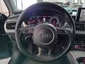 Audi A6 Avant 3.0 TDI 320 CV qu. tip. Business Plus Braun - thumbnail 15