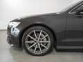 Audi A6 Avant 3.0 TDI 320 CV qu. tip. Business Plus Braun - thumbnail 7