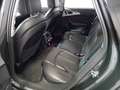 Audi A6 Avant 3.0 TDI 320 CV qu. tip. Business Plus Braun - thumbnail 10