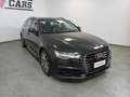 Audi A6 Avant 3.0 TDI 320 CV qu. tip. Business Plus Braun - thumbnail 3