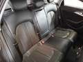 Audi A6 Avant 3.0 TDI 320 CV qu. tip. Business Plus Braun - thumbnail 12