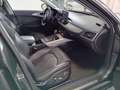 Audi A6 Avant 3.0 TDI 320 CV qu. tip. Business Plus Braun - thumbnail 11