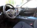 Volvo XC60 B4D Momentum Pro Aut Navi/AHK/ACC/RFK/SHZ Weiß - thumbnail 5