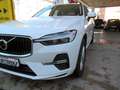 Volvo XC60 B4D Momentum Pro Aut Navi/AHK/ACC/RFK/SHZ Weiß - thumbnail 8
