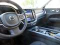 Volvo XC60 B4D Momentum Pro Aut Navi/AHK/ACC/RFK/SHZ Weiß - thumbnail 6