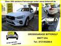 Volvo XC60 B4D Momentum Pro Aut Navi/AHK/ACC/RFK/SHZ Weiß - thumbnail 1