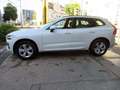 Volvo XC60 B4D Momentum Pro Aut Navi/AHK/ACC/RFK/SHZ Weiß - thumbnail 11