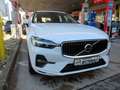 Volvo XC60 B4D Momentum Pro Aut Navi/AHK/ACC/RFK/SHZ Weiß - thumbnail 9