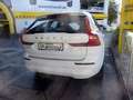 Volvo XC60 B4D Momentum Pro Aut Navi/AHK/ACC/RFK/SHZ Weiß - thumbnail 10
