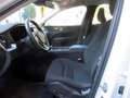 Volvo XC60 B4D Momentum Pro Aut Navi/AHK/ACC/RFK/SHZ Weiß - thumbnail 4