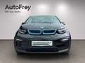 BMW i3 Schwarz - thumbnail 4