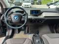 BMW i3 Schwarz - thumbnail 10