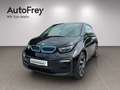 BMW i3 Schwarz - thumbnail 1
